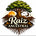 Raiz Ancestral - Home