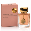 Club de Nuit Woman 105ml – ARMAF