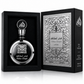 Lattafa Fakhar Lattafa Eau de Parfum 100 ml