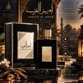Ameer Al Arab — Eau de Parfum 100ml