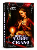 Baralho Cigano