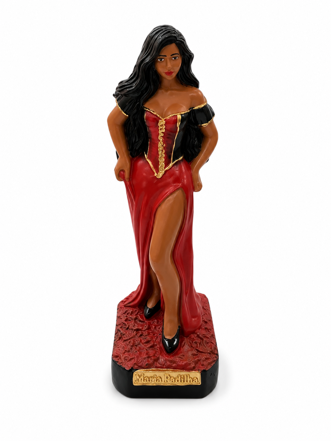 Maria Padilha 20cm