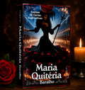 Baralho Maria Quitéria