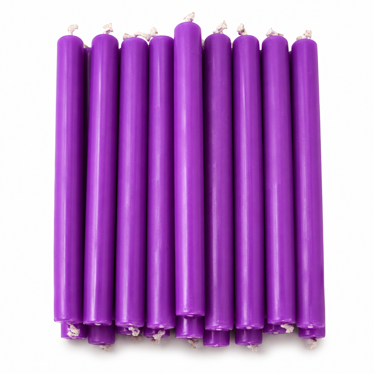 Roxo 15cm