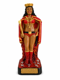 Rainha das 7 Encruzilhadas