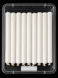 Branca 15cm