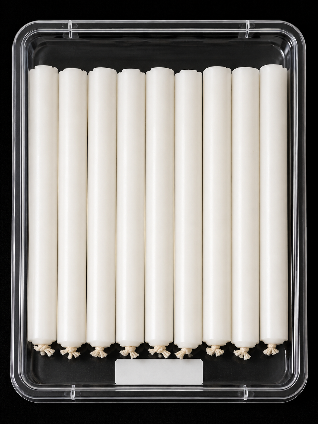 Branca 15cm