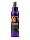 Vaporizador São Bento Descarrego